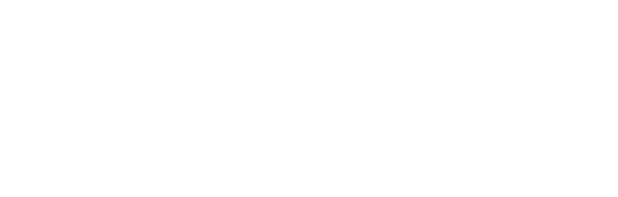 民間工事