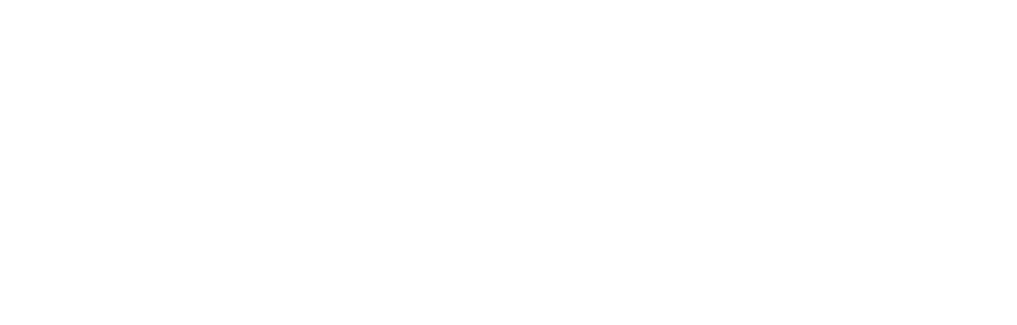 日向市後無田団地改修工事